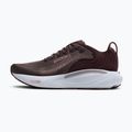 Buty do biegania damskie Brooks Adrenaline GTS 25 raisin/woodrose/white 3