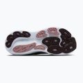 Buty do biegania damskie Brooks Adrenaline GTS 25 raisin/woodrose/white 4