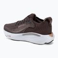 Buty do biegania damskie Brooks Adrenaline GTS 25 raisin/woodrose/white 3