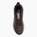 Buty do biegania damskie Brooks Adrenaline GTS 25 raisin/woodrose/white 5