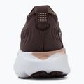 Buty do biegania damskie Brooks Adrenaline GTS 25 raisin/woodrose/white 6