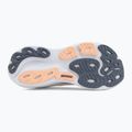Buty do biegania damskie Brooks Adrenaline GTS 25 oyster mushroom/peach/grape 4