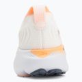 Buty do biegania damskie Brooks Adrenaline GTS 25 oyster mushroom/peach/grape 6