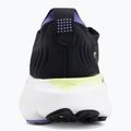 Buty do biegania damskie Brooks Adrenaline GTS 25 black/blackened pearl/purple 6