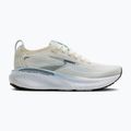 Buty do biegania damskie Brooks Adrenaline GTS 25 star white/nantucket/chrome