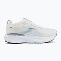 Buty do biegania damskie Brooks Adrenaline GTS 25 star white/nantucket/chrome 2