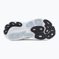 Buty do biegania damskie Brooks Adrenaline GTS 25 star white/nantucket/chrome 4