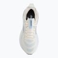 Buty do biegania damskie Brooks Adrenaline GTS 25 star white/nantucket/chrome 5