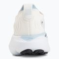 Buty do biegania damskie Brooks Adrenaline GTS 25 star white/nantucket/chrome 6