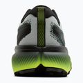 Buty do biegania męskie Brooks Cascadia 20 grey/black/nightlife 3