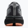 Buty do biegania damskie Brooks Cascadia 20 grey/grey/peach 3