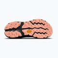 Buty do biegania damskie Brooks Cascadia 20 grey/grey/peach 5