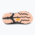 Buty do biegania damskie Brooks Cascadia 20 grey/grey/peach 4