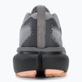 Buty do biegania damskie Brooks Cascadia 20 grey/grey/peach 6