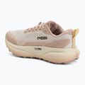 Buty do biegania damskie Brooks Cascadia 20 arctic wolf/rose/nightlife 3