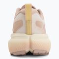 Buty do biegania damskie Brooks Cascadia 20 arctic wolf/rose/nightlife 6