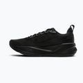 Buty do biegania męskie Brooks Ghost Max 4 black/black/ebony 3