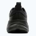 Buty do biegania męskie Brooks Ghost Max 4 black/black/ebony 4