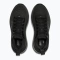 Buty do biegania męskie Brooks Ghost Max 4 black/black/ebony 5