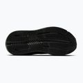 Buty do biegania męskie Brooks Ghost Max 4 black/black/ebony 6