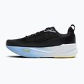 Buty do biegania męskie Brooks Ghost Max 4 black/folkstone/open air 3