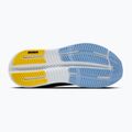 Buty do biegania męskie Brooks Ghost Max 4 black/folkstone/open air 4