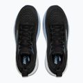 Buty do biegania męskie Brooks Ghost Max 4 black/folkstone/open air 5