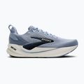Buty do biegania męskie Brooks Ghost Max 4 blue/navy/coconut 2