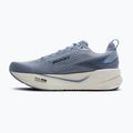 Buty do biegania męskie Brooks Ghost Max 4 blue/navy/coconut 3