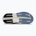 Buty do biegania męskie Brooks Ghost Max 4 blue/navy/coconut 4