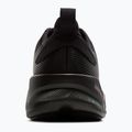 Buty do biegania damskie Brooks Ghost Max 4 black/black/rose gold 4