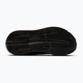 Buty do biegania damskie Brooks Ghost Max 4 black/black/rose gold 6