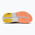 Buty do biegania damskie Brooks Ghost Max 4 black/folkstone/cyber peach 6