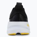 Buty do biegania damskie Brooks Ghost Max 4 black/folkstone/cyber peach 6