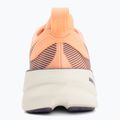 Buty do biegania damskie Brooks Ghost Max 4 cyber peach/grape/bluewash 6