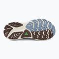 Buty do biegania damskie Brooks Ghost Trail blue/blue/brown 4