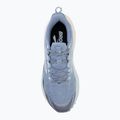 Buty do biegania damskie Brooks Ghost Trail blue/blue/brown 5