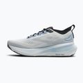 Buty do biegania męskie Brooks Glycerin 23 white/rain/baltic sea 3
