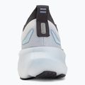 Buty do biegania męskie Brooks Glycerin 23 white/rain/baltic sea 6