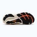 Buty do biegania męskie Brooks Glycerin 23 arctic wolf/angora/orange 4