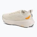 Buty do biegania męskie Brooks Glycerin 23 arctic wolf/angora/orange 3