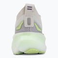 Buty do biegania damskie Brooks Glycerin 23 antarctica/grape/green gecko 6
