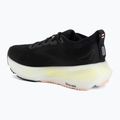 Buty do biegania damskie Brooks Glycerin 23 black/peach/nightlife 3