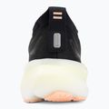Buty do biegania damskie Brooks Glycerin 23 black/peach/nightlife 6