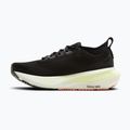 Buty do biegania damskie Brooks Glycerin 23 black/peach/nightlife 3