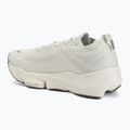 Buty do biegania męskie Brooks Glycerin Flex bluewash/morel/beige 3