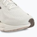 Buty do biegania męskie Brooks Glycerin Flex bluewash/morel/beige 7