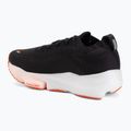 Buty do biegania męskie Brooks Glycerin Flex black/orange 3