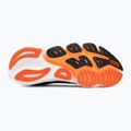 Buty do biegania męskie Brooks Glycerin Flex black/orange 4