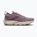 Buty do biegania damskie Brooks Glycerin Flex rose/raisin/metallic 2
